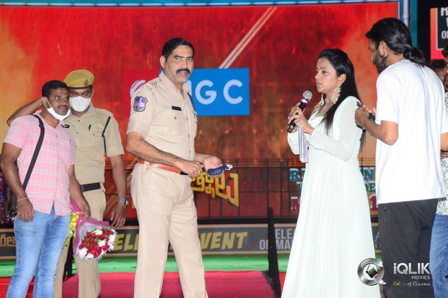 Jathi-Ratnalu-Pre-Release-Event